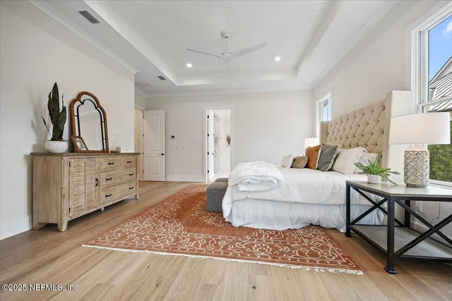 $2,649,000 | 130 Whistling Palm Court, Ponte Vedra, FL 32081