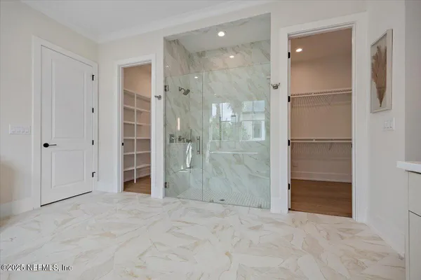 $2,595,000 | 130 Whistling Palm Court, Ponte Vedra, FL 32081