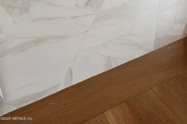 $2,649,000 | 130 Whistling Palm Court, Ponte Vedra, FL 32081