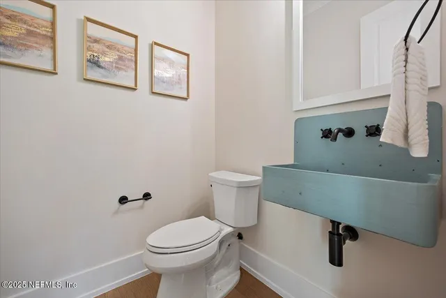 $2,649,000 | 130 Whistling Palm Court, Ponte Vedra, FL 32081