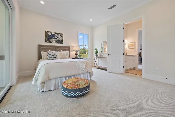 $2,595,000 | 130 Whistling Palm Court, Ponte Vedra, FL 32081