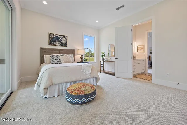 $2,649,000 | 130 Whistling Palm Court, Ponte Vedra, FL 32081