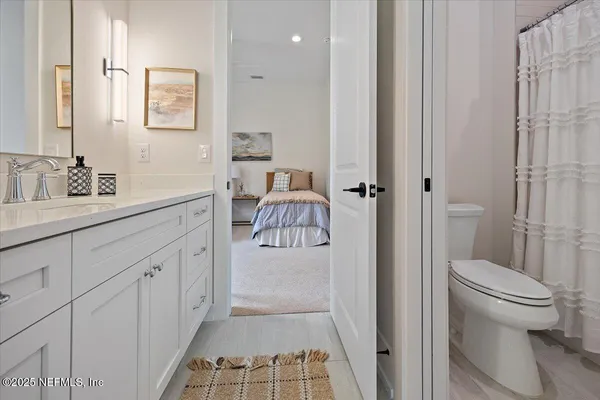 $2,595,000 | 130 Whistling Palm Court, Ponte Vedra, FL 32081