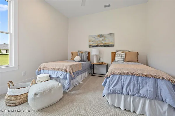 $2,595,000 | 130 Whistling Palm Court, Ponte Vedra, FL 32081