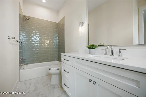 $2,595,000 | 130 Whistling Palm Court, Ponte Vedra, FL 32081