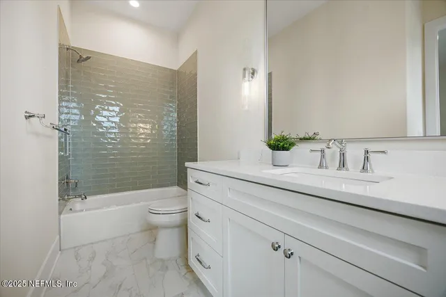 $2,649,000 | 130 Whistling Palm Court, Ponte Vedra, FL 32081