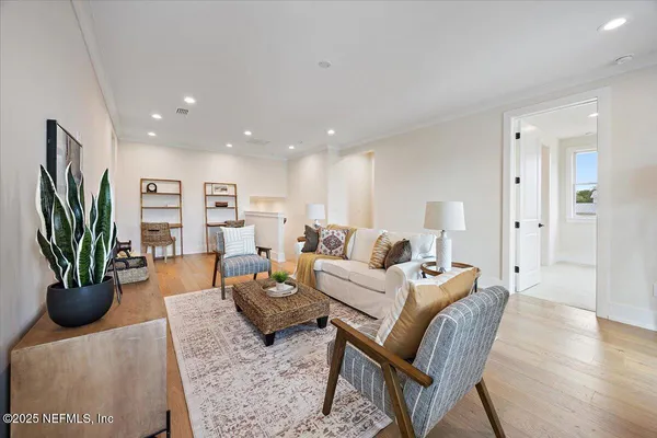 $2,595,000 | 130 Whistling Palm Court, Ponte Vedra, FL 32081