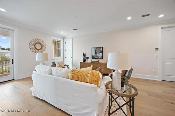 $2,595,000 | 130 Whistling Palm Court, Ponte Vedra, FL 32081