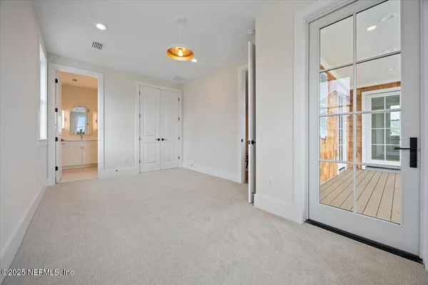 $2,595,000 | 130 Whistling Palm Court, Ponte Vedra, FL 32081