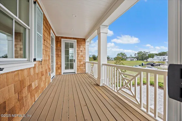 $2,595,000 | 130 Whistling Palm Court, Ponte Vedra, FL 32081