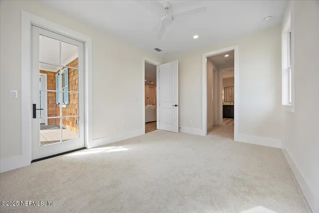 $2,649,000 | 130 Whistling Palm Court, Ponte Vedra, FL 32081