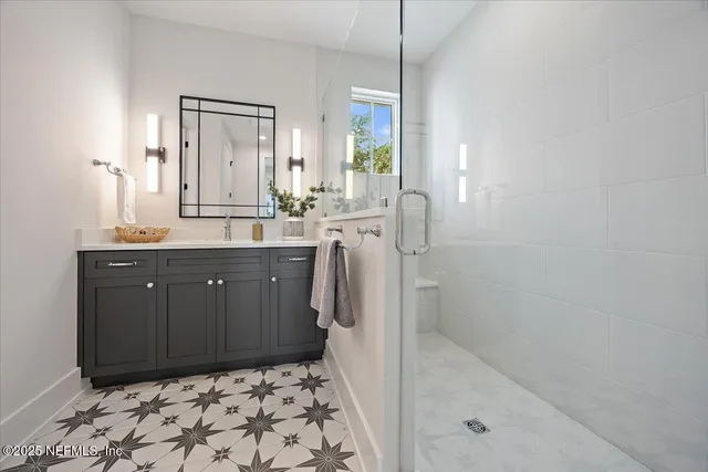 $2,649,000 | 130 Whistling Palm Court, Ponte Vedra, FL 32081