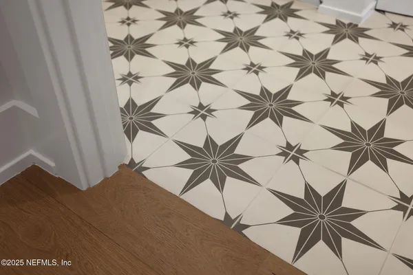 $2,595,000 | 130 Whistling Palm Court, Ponte Vedra, FL 32081