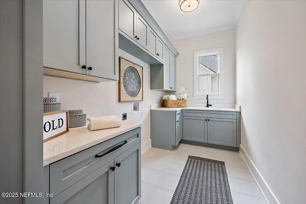 $2,595,000 | 130 Whistling Palm Court, Ponte Vedra, FL 32081