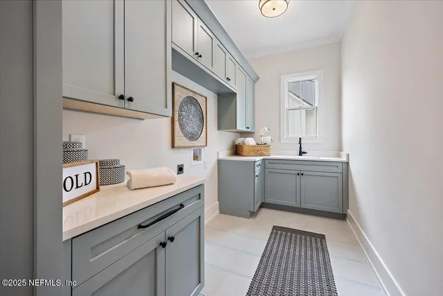 $2,649,000 | 130 Whistling Palm Court, Ponte Vedra, FL 32081