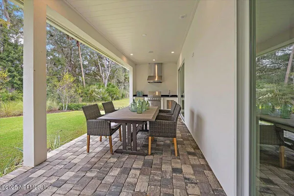 $2,595,000 | 130 Whistling Palm Court, Ponte Vedra, FL 32081