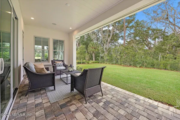 $2,595,000 | 130 Whistling Palm Court, Ponte Vedra, FL 32081