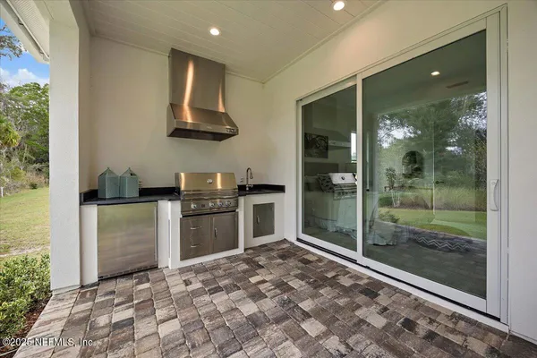 $2,595,000 | 130 Whistling Palm Court, Ponte Vedra, FL 32081