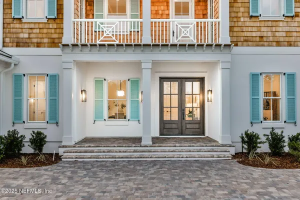 $2,595,000 | 130 Whistling Palm Court, Ponte Vedra, FL 32081