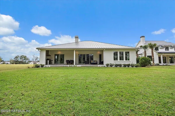 $2,595,000 | 130 Whistling Palm Court, Ponte Vedra, FL 32081