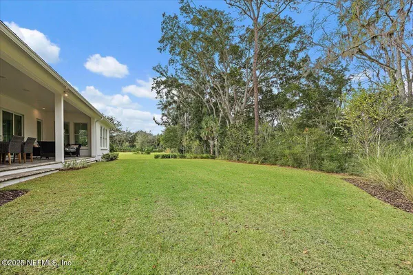 $2,595,000 | 130 Whistling Palm Court, Ponte Vedra, FL 32081