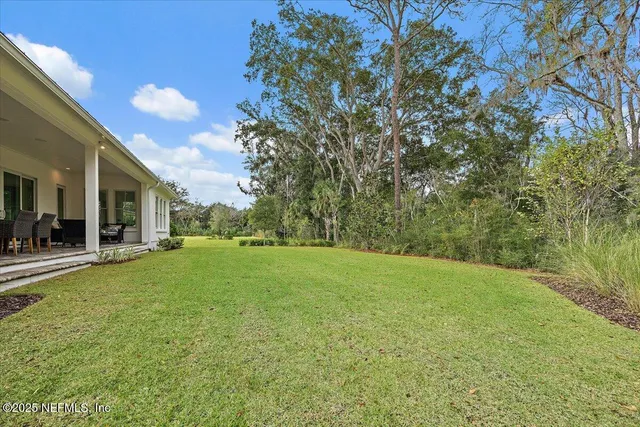 $2,649,000 | 130 Whistling Palm Court, Ponte Vedra, FL 32081