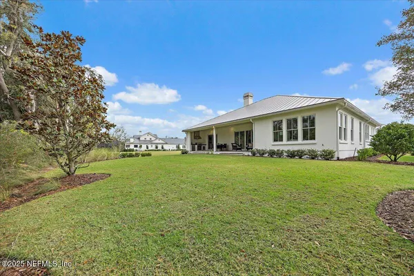 $2,595,000 | 130 Whistling Palm Court, Ponte Vedra, FL 32081