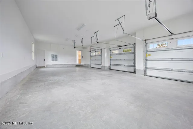 $2,649,000 | 130 Whistling Palm Court, Ponte Vedra, FL 32081