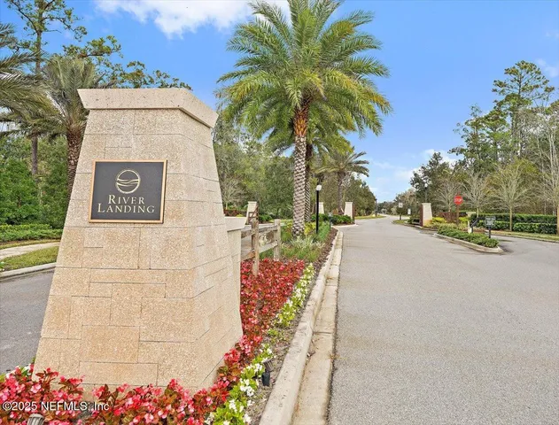 $2,649,000 | 130 Whistling Palm Court, Ponte Vedra, FL 32081