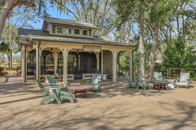 $2,649,000 | 130 Whistling Palm Court, Ponte Vedra, FL 32081