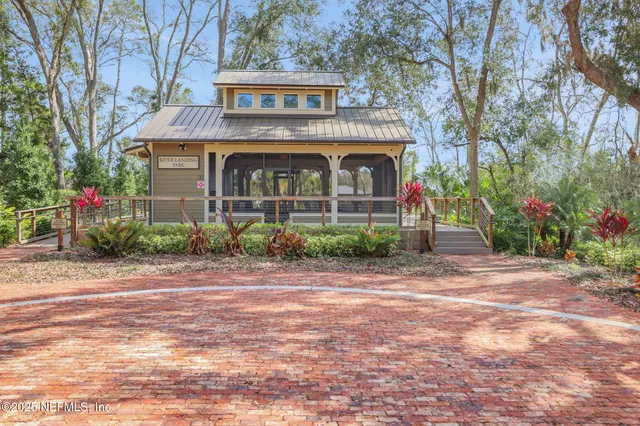 $2,649,000 | 130 Whistling Palm Court, Ponte Vedra, FL 32081