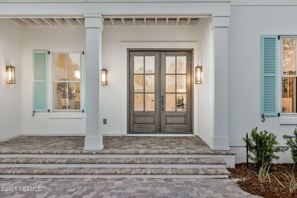 $2,595,000 | 130 Whistling Palm Court, Ponte Vedra, FL 32081