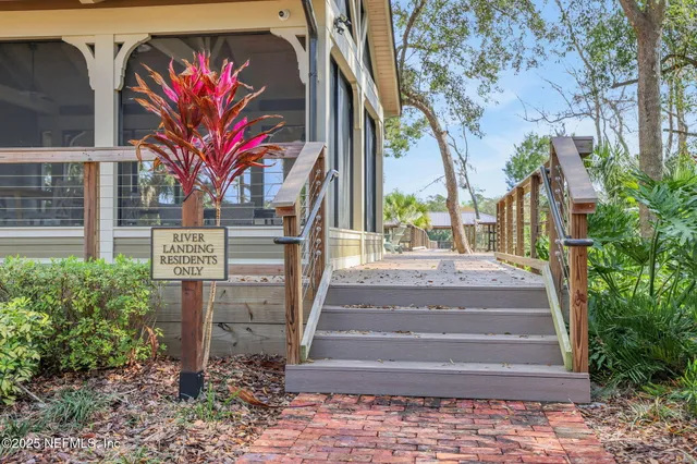 $2,649,000 | 130 Whistling Palm Court, Ponte Vedra, FL 32081