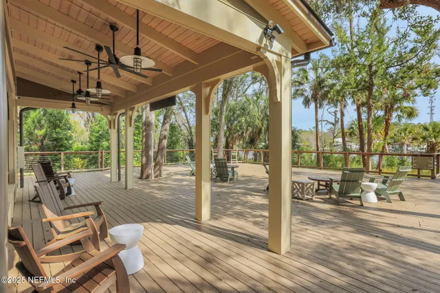 $2,649,000 | 130 Whistling Palm Court, Ponte Vedra, FL 32081