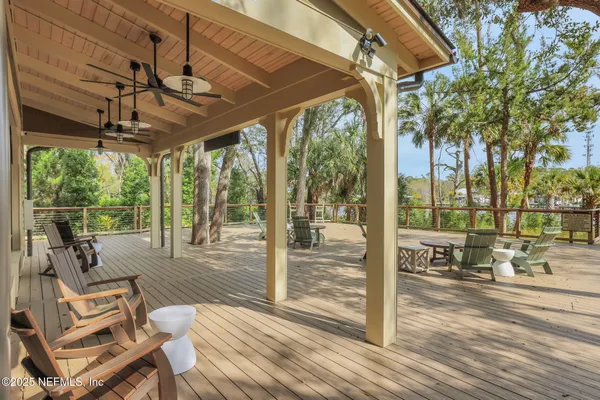$2,595,000 | 130 Whistling Palm Court, Ponte Vedra, FL 32081
