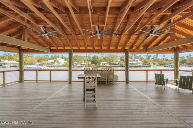 $2,649,000 | 130 Whistling Palm Court, Ponte Vedra, FL 32081