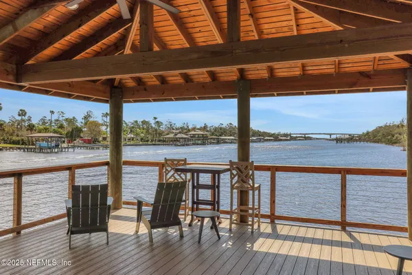 $2,595,000 | 130 Whistling Palm Court, Ponte Vedra, FL 32081