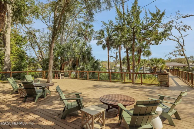 $2,649,000 | 130 Whistling Palm Court, Ponte Vedra, FL 32081