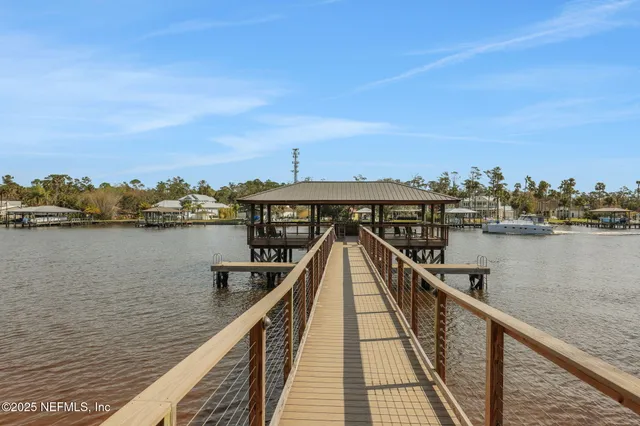 $2,649,000 | 130 Whistling Palm Court, Ponte Vedra, FL 32081