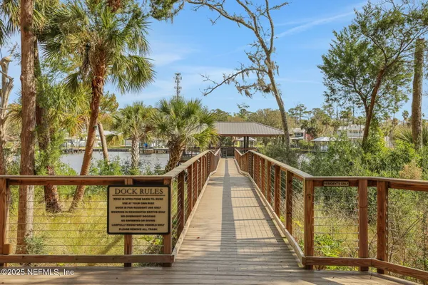$2,595,000 | 130 Whistling Palm Court, Ponte Vedra, FL 32081