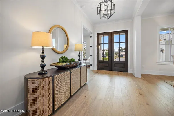 $2,595,000 | 130 Whistling Palm Court, Ponte Vedra, FL 32081
