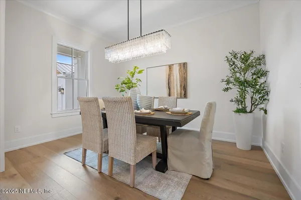 $2,595,000 | 130 Whistling Palm Court, Ponte Vedra, FL 32081