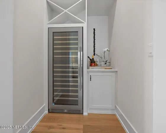 $2,595,000 | 130 Whistling Palm Court, Ponte Vedra, FL 32081