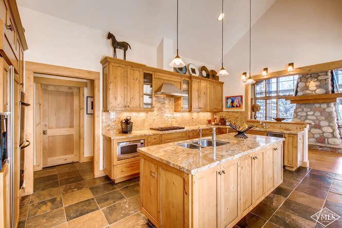 1084 Red Draw Edwards, CO 81632 - Photo 5 of 23 Additional Photo