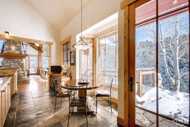 1084 Red Draw Edwards, CO 81632 - Photo 9 of 23 Additional Photo