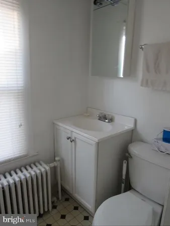 $335,000 | 746 Cheston Avenue, Tullytown, PA 19007