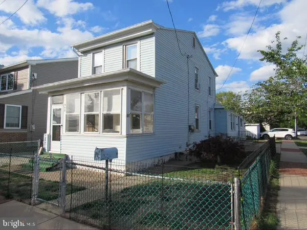 $335,000 | 746 Cheston Avenue, Tullytown, PA 19007