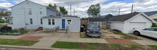 $335,000 | 746 Cheston Avenue, Tullytown, PA 19007