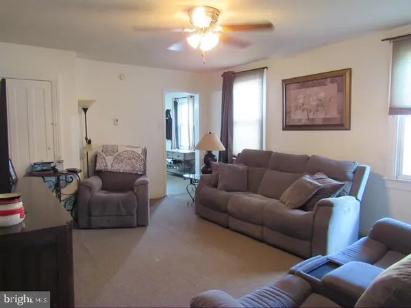$335,000 | 746 Cheston Avenue, Tullytown, PA 19007