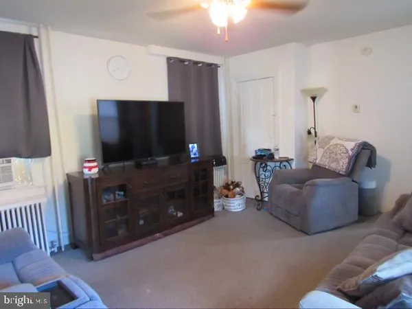 $335,000 | 746 Cheston Avenue, Tullytown, PA 19007